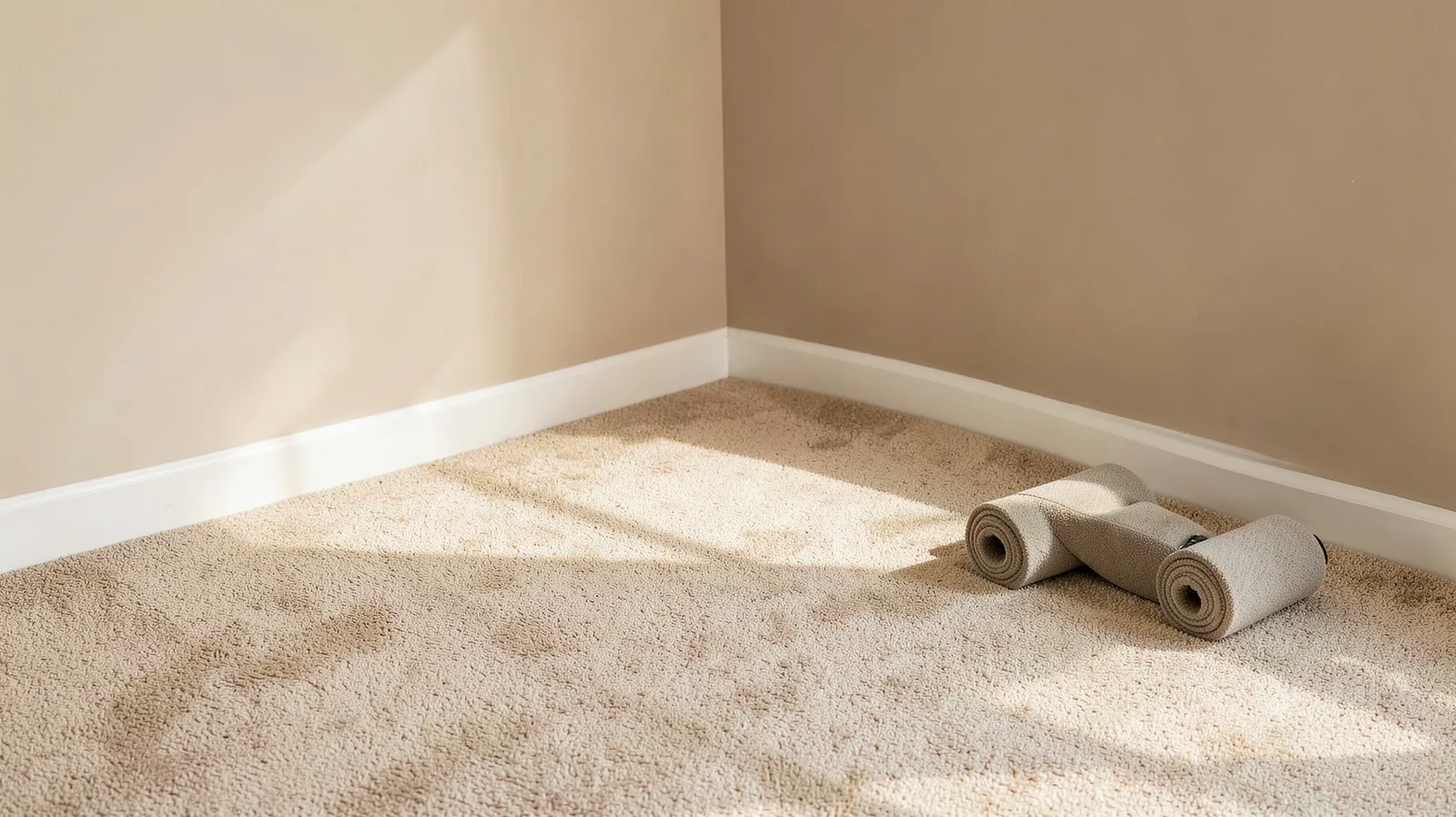 Carpet Installation in Monterey, VA near me